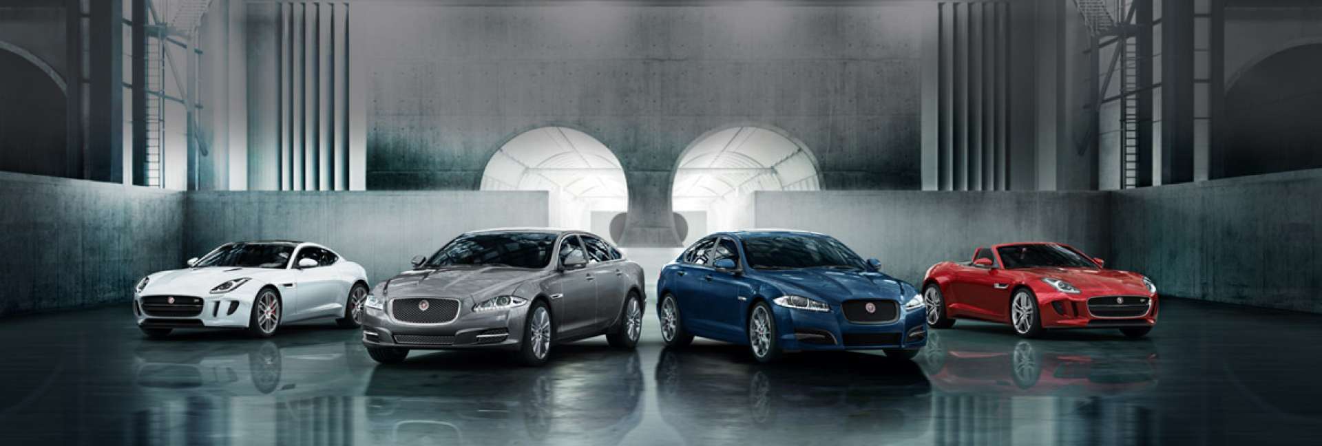 özçelik grup otomotiv ankara