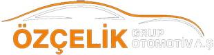 Özçelik Grup Otomotiv